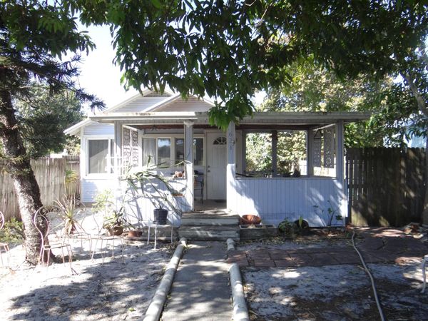 611 N E Street, Lake Worth Beach, FL 33460