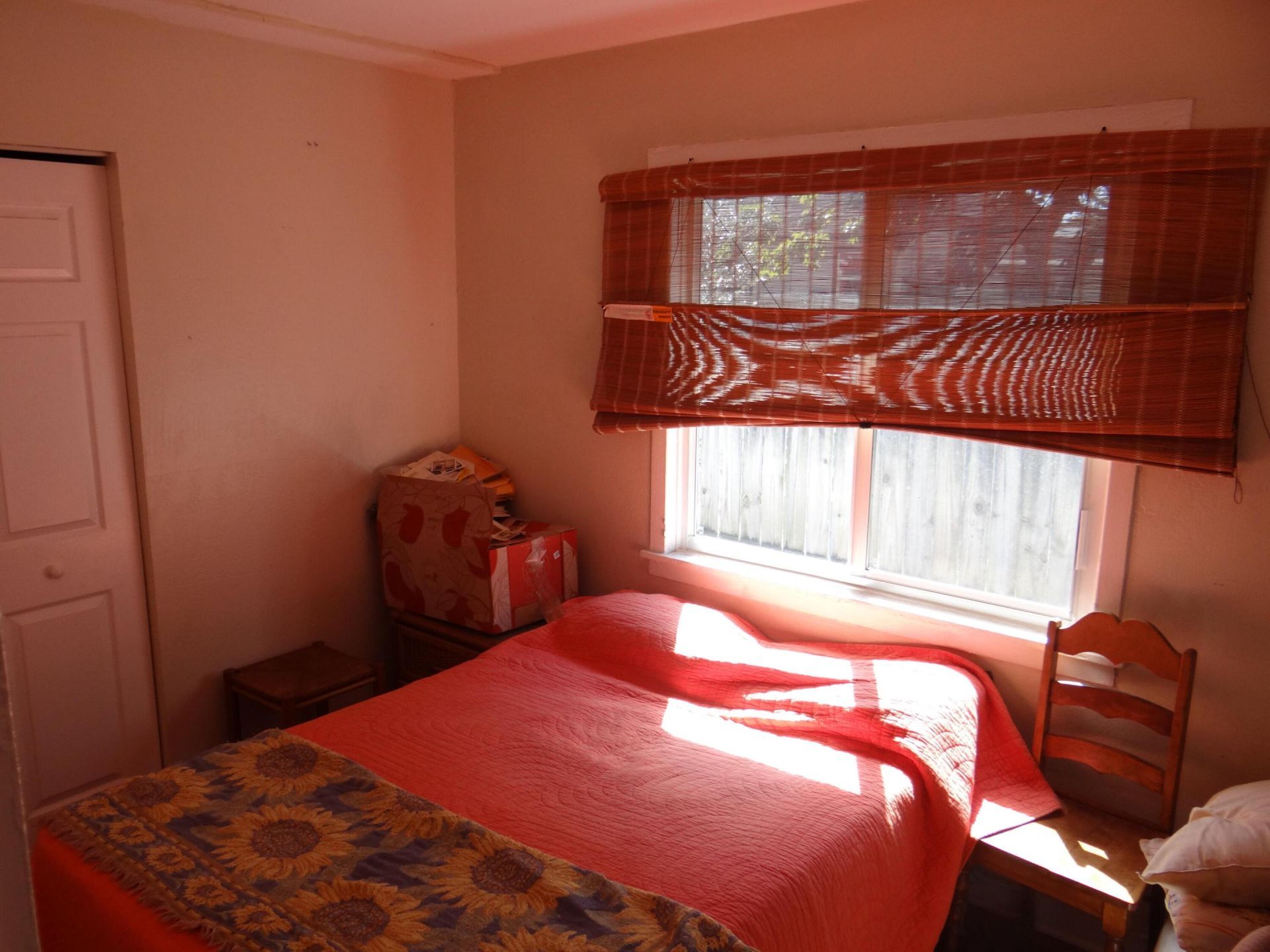 611 N E Street, Lake Worth Beach, FL 33460 Photo