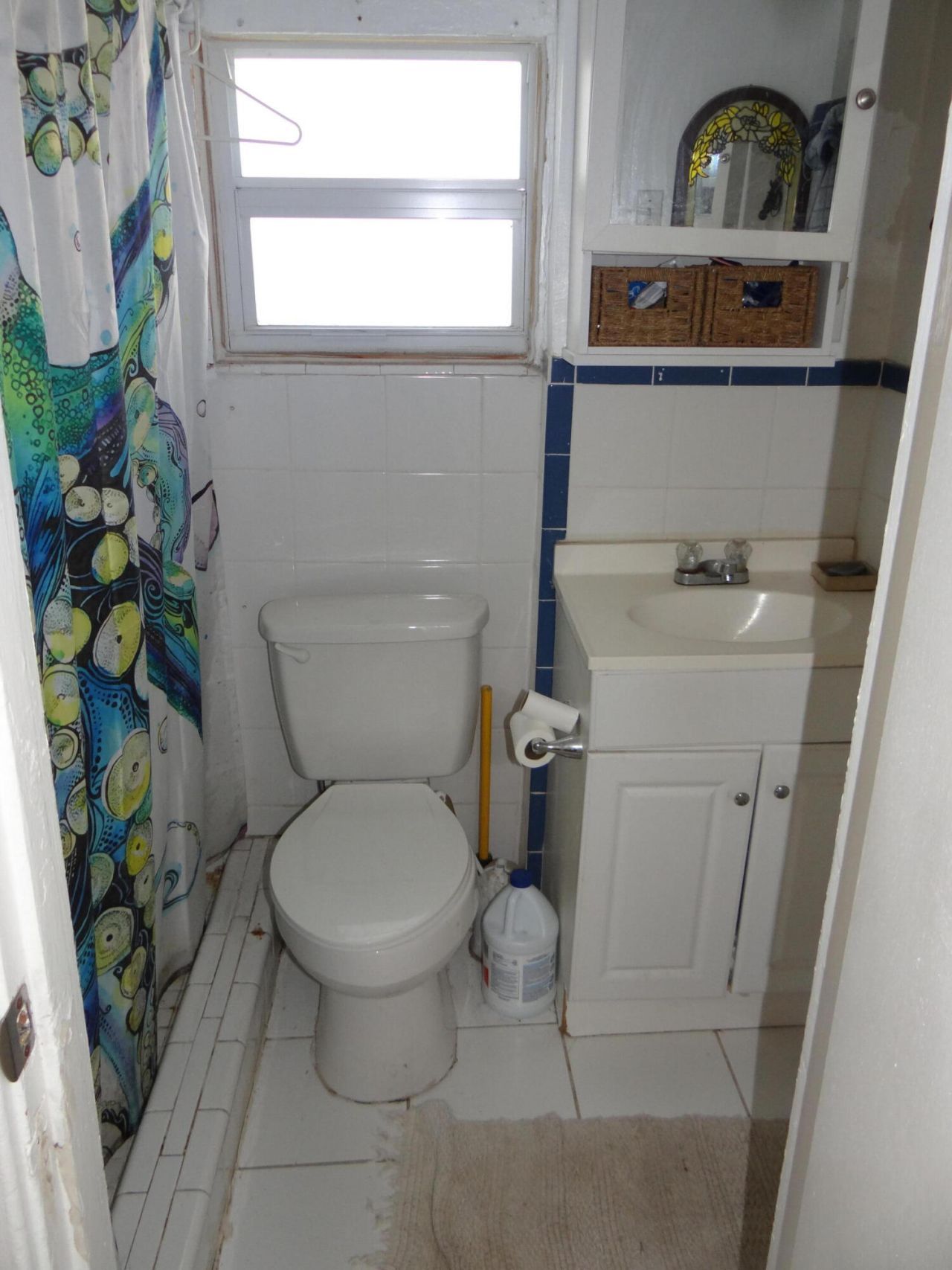 611 N E Street, Lake Worth Beach, FL 33460 Photo