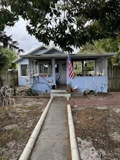 611 N E Street, Lake Worth Beach, FL 33460 Photo