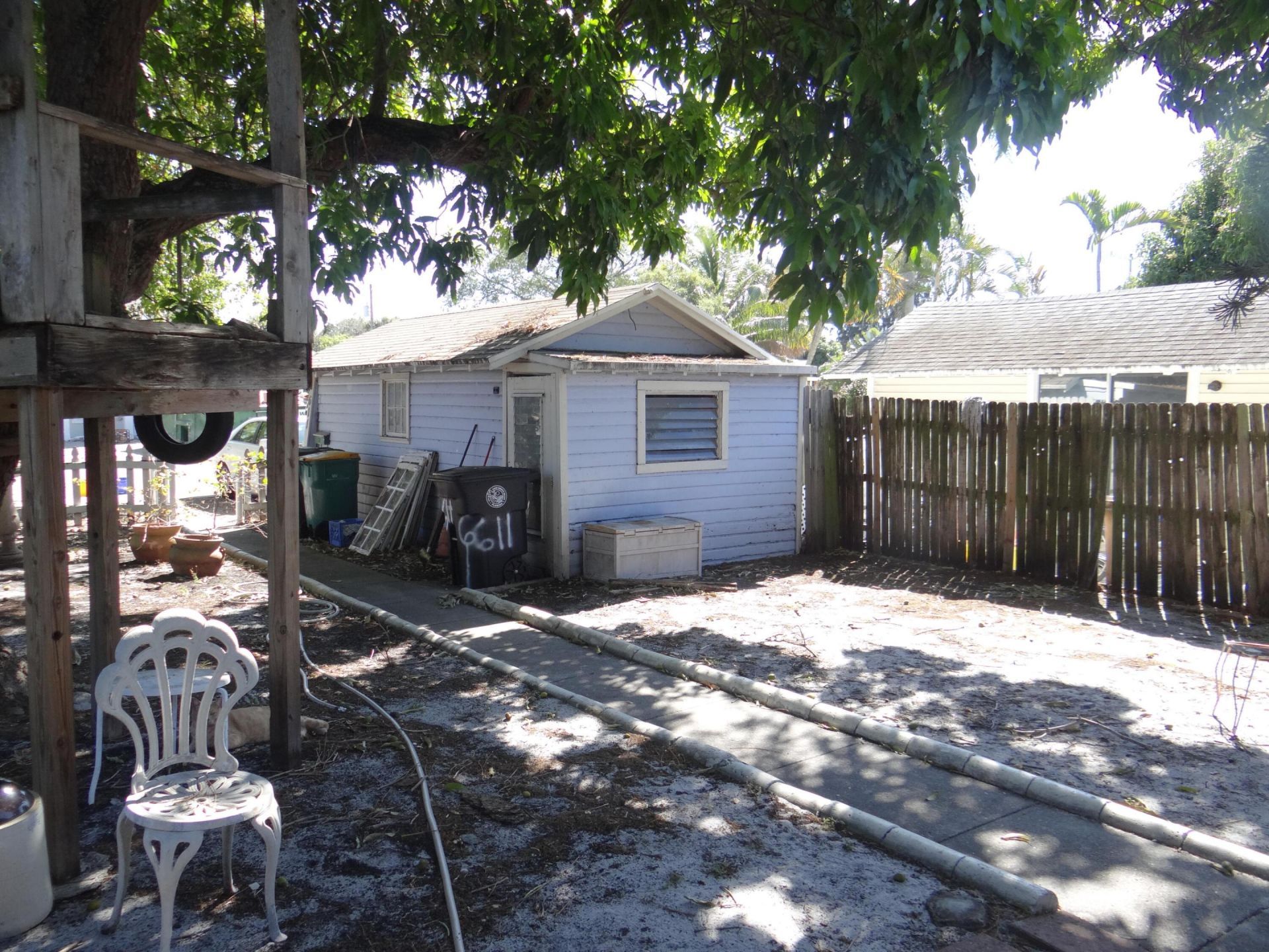 611 N E Street, Lake Worth Beach, FL 33460 Photo