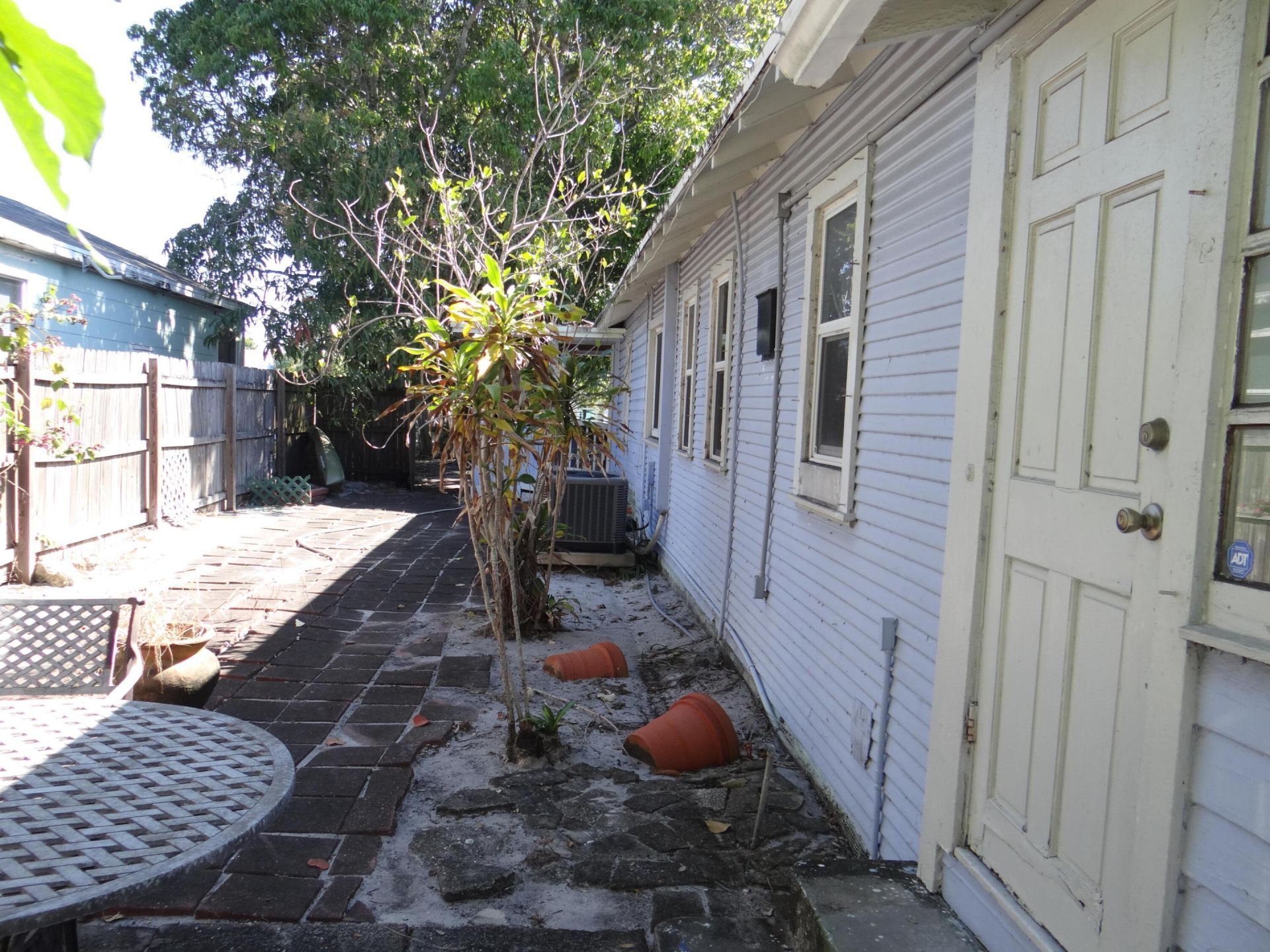 611 N E Street, Lake Worth Beach, FL 33460 Photo