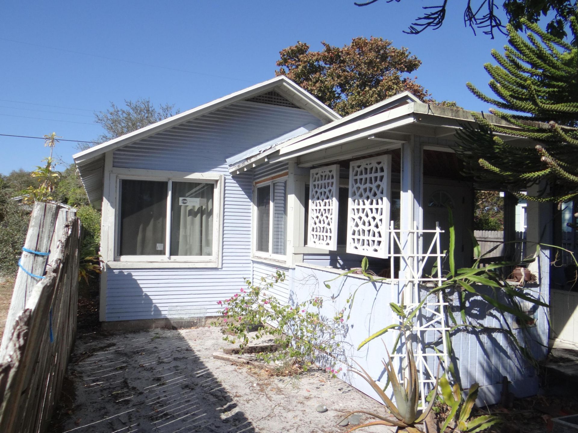 611 N E Street, Lake Worth Beach, FL 33460 Photo