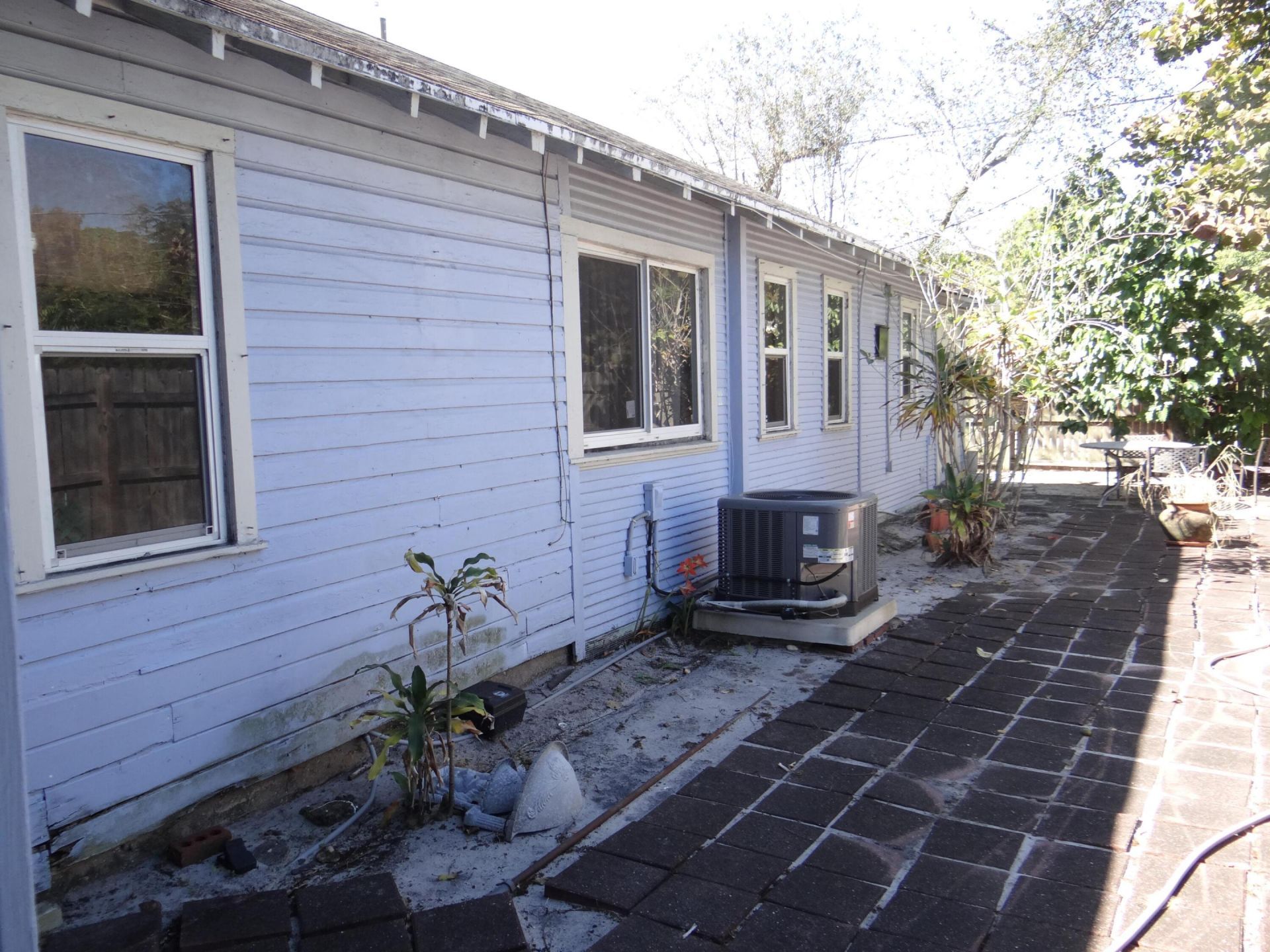 611 N E Street, Lake Worth Beach, FL 33460 Photo