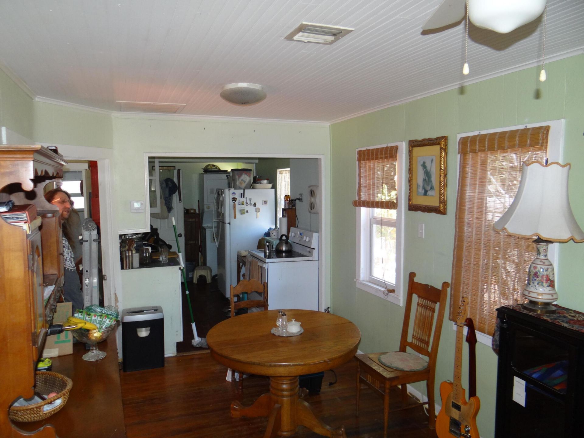 611 N E Street, Lake Worth Beach, FL 33460 Photo