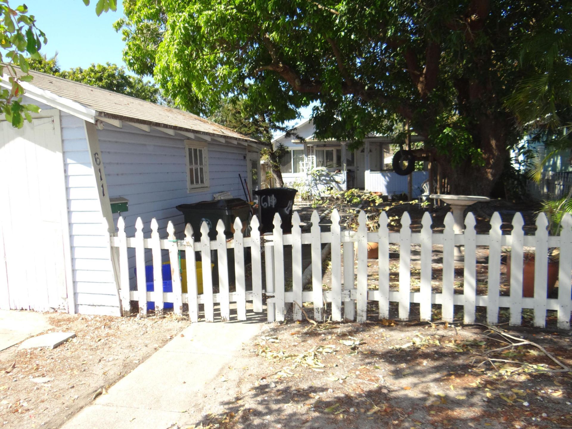 611 N E Street, Lake Worth Beach, FL 33460 Photo