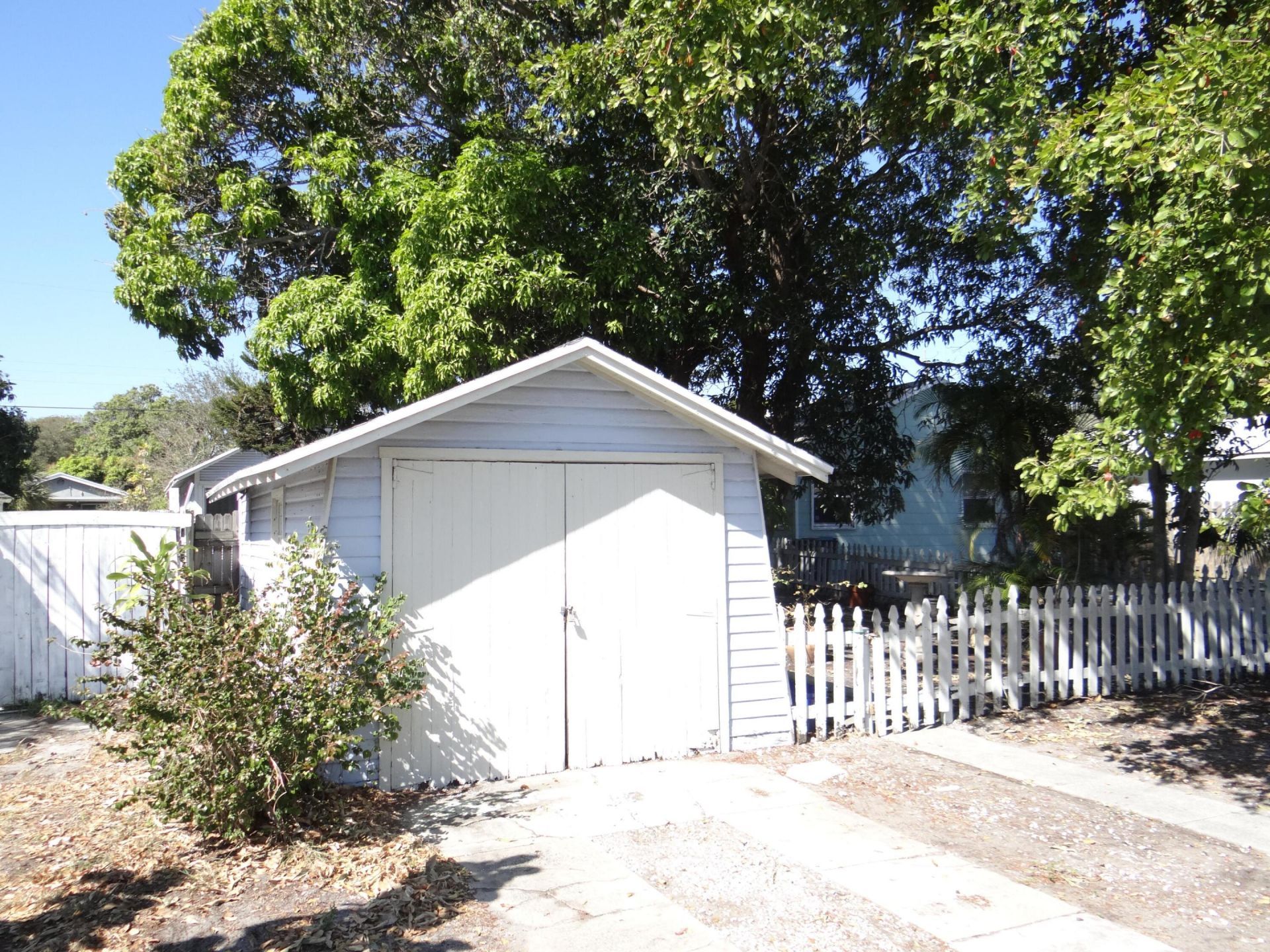 611 N E Street, Lake Worth Beach, FL 33460 Photo