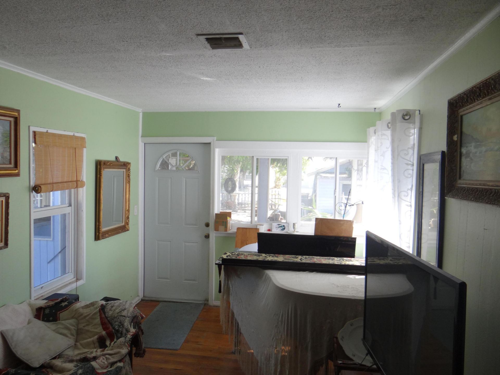 611 N E Street, Lake Worth Beach, FL 33460 Photo