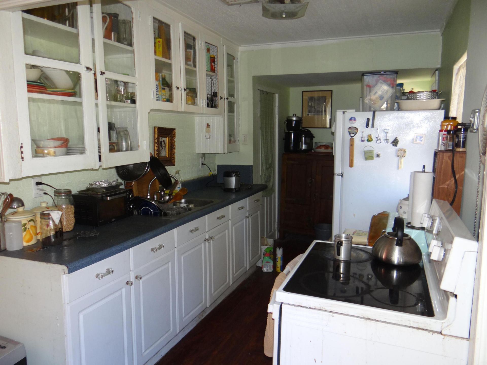 611 N E Street, Lake Worth Beach, FL 33460 Photo