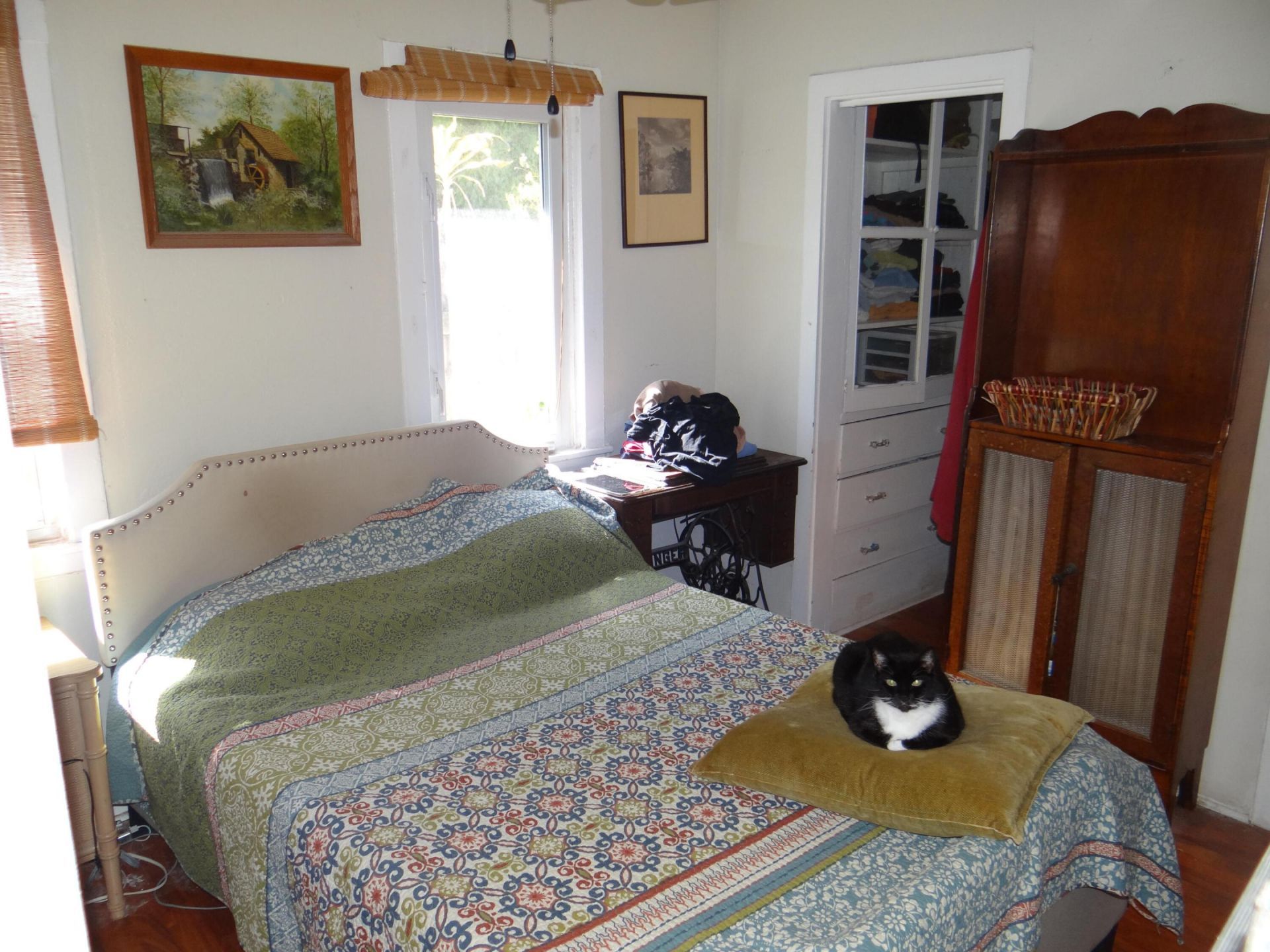 611 N E Street, Lake Worth Beach, FL 33460 Photo