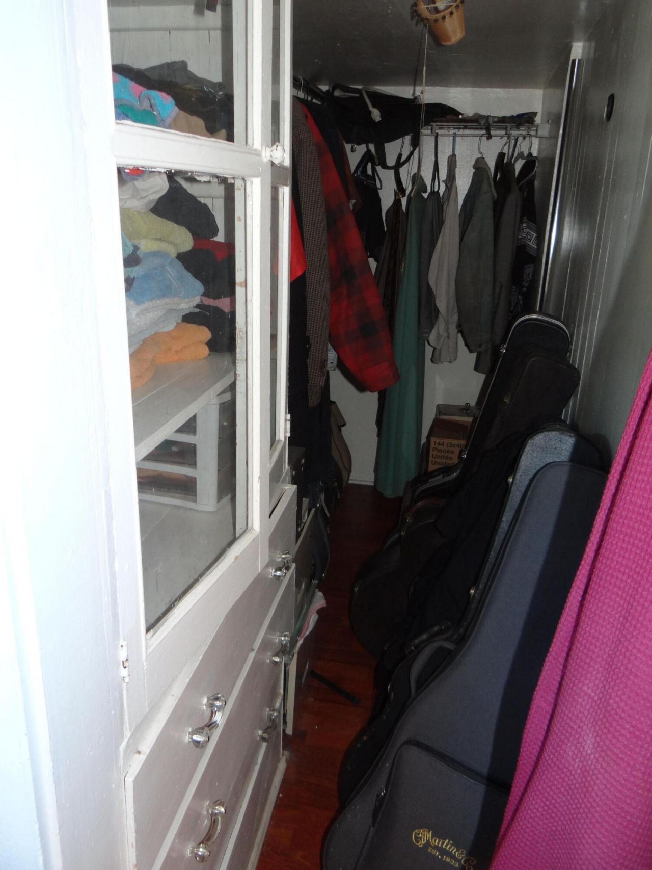 611 N E Street, Lake Worth Beach, FL 33460 Photo