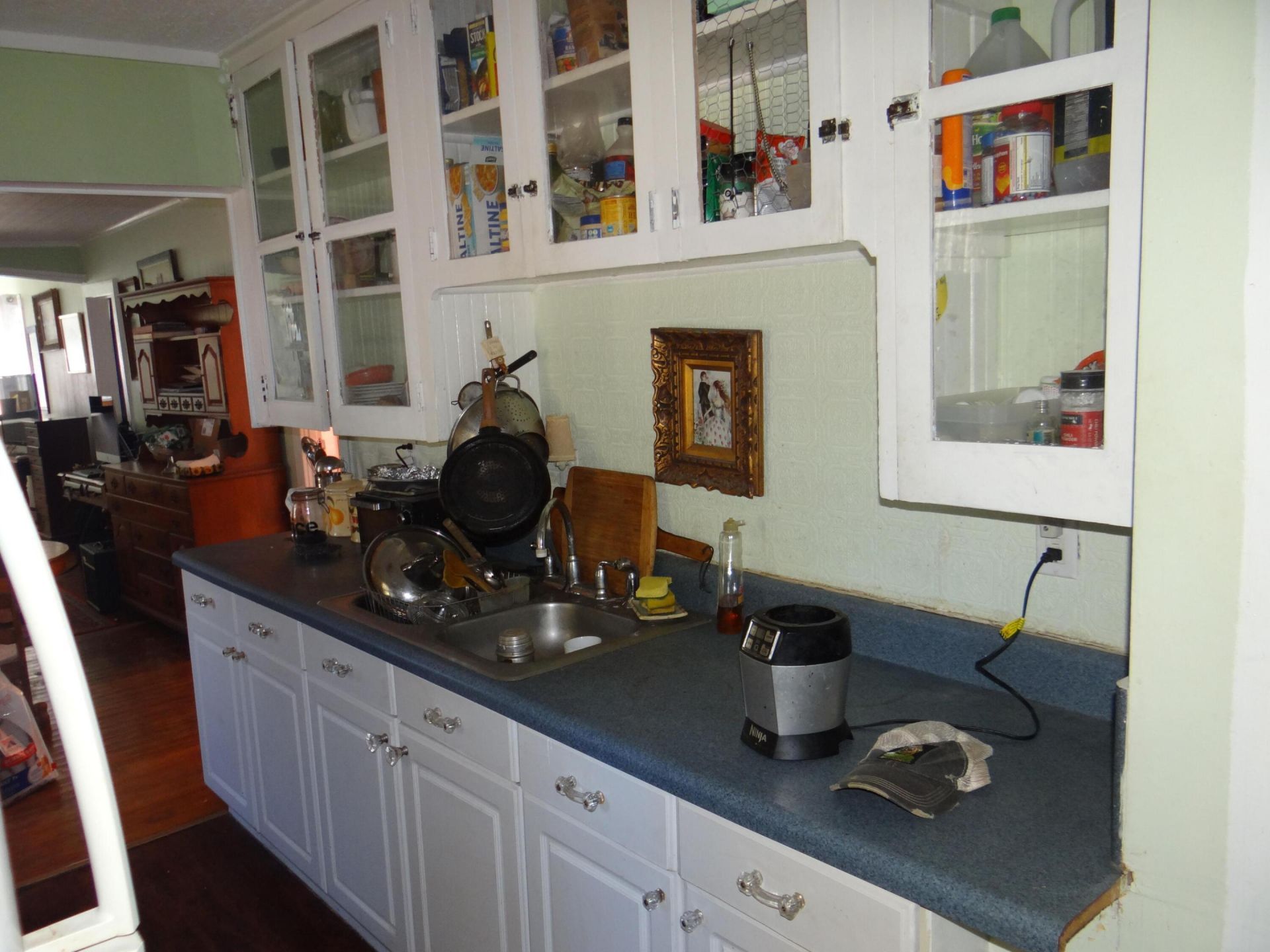 611 N E Street, Lake Worth Beach, FL 33460 Photo