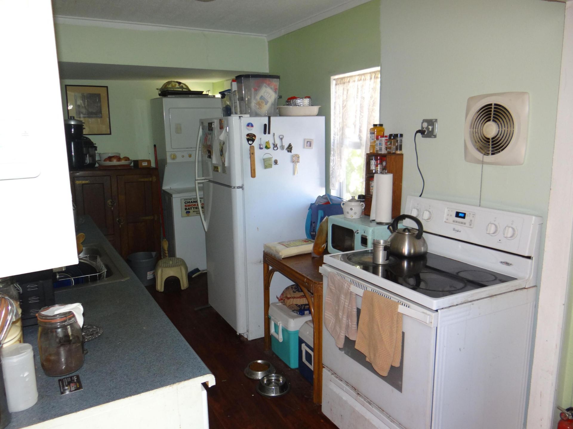 611 N E Street, Lake Worth Beach, FL 33460 Photo