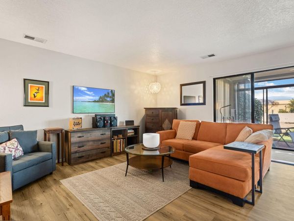 809 Country Club Drive SE, Unit APT 1A, Rio Rancho, NM 87124