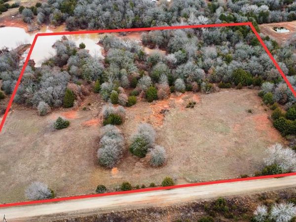 1301 Garnet Road, Norman, OK 73026