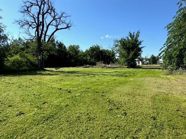 3115 SW 26th Street, Oklahoma City, OK 73108