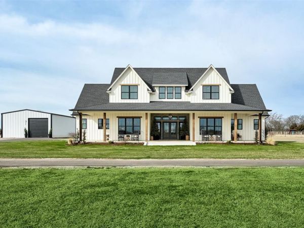 826 Wildflower Way, Goldsby, OK 73093