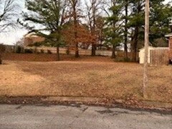 50 Pinehurst Cv , Jackson, TN 38301