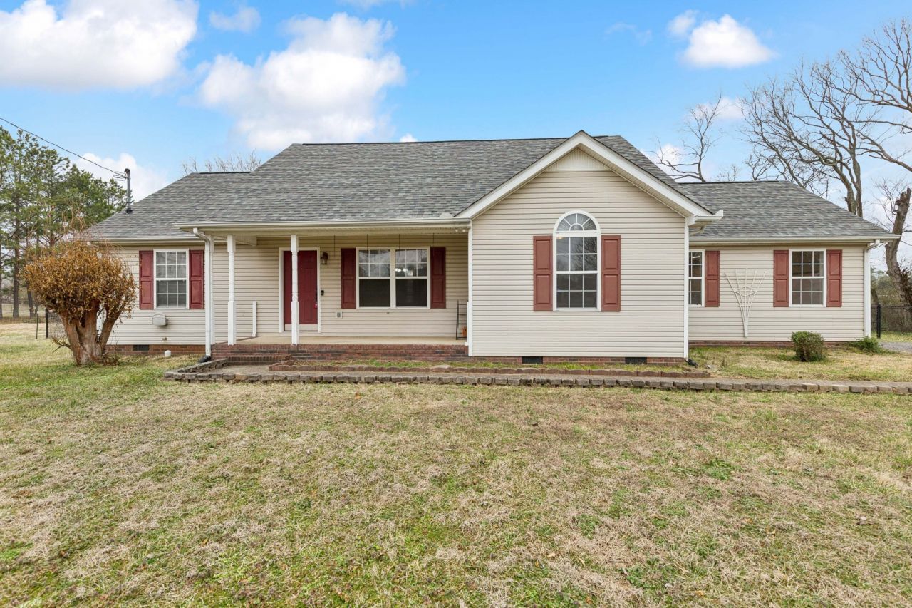 106 Hereford Ct, Murfreesboro, TN 37129 Main Photo