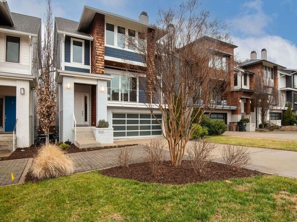 1920 Warfield Dr, Nashville, TN 37215