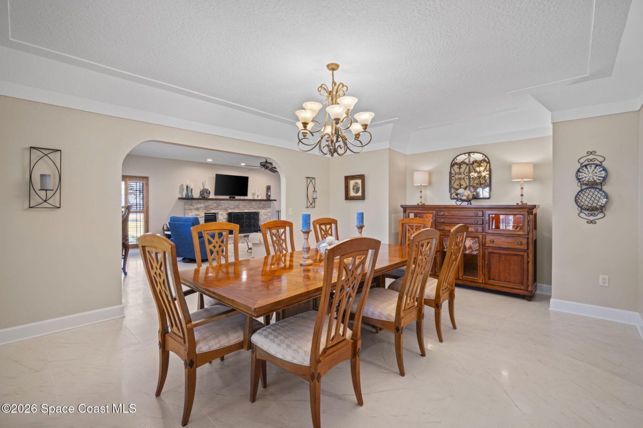 2133 Rockledge Drive, Rockledge, FL 32955 Photo