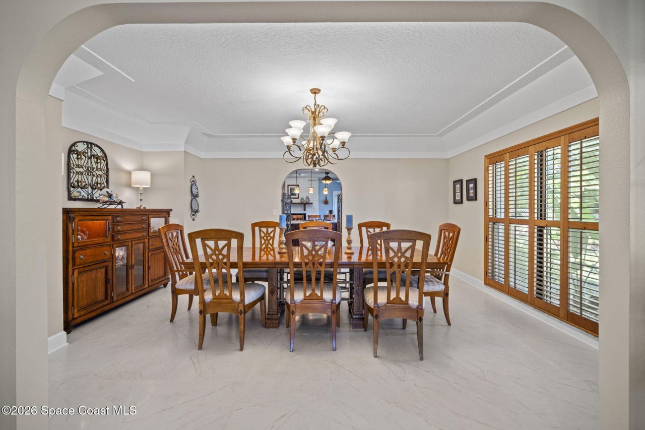 2133 Rockledge Drive, Rockledge, FL 32955 Photo