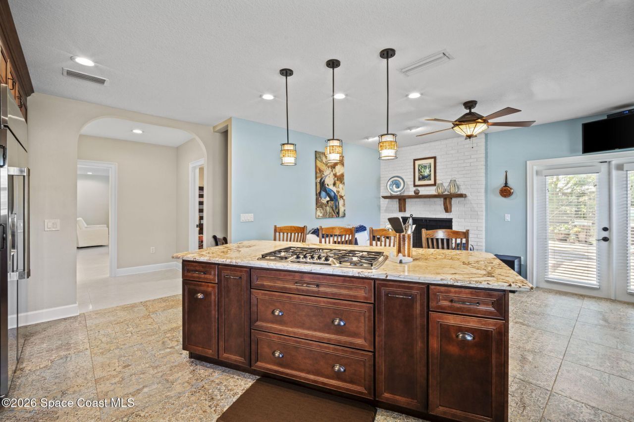 2133 Rockledge Drive, Rockledge, FL 32955 Photo