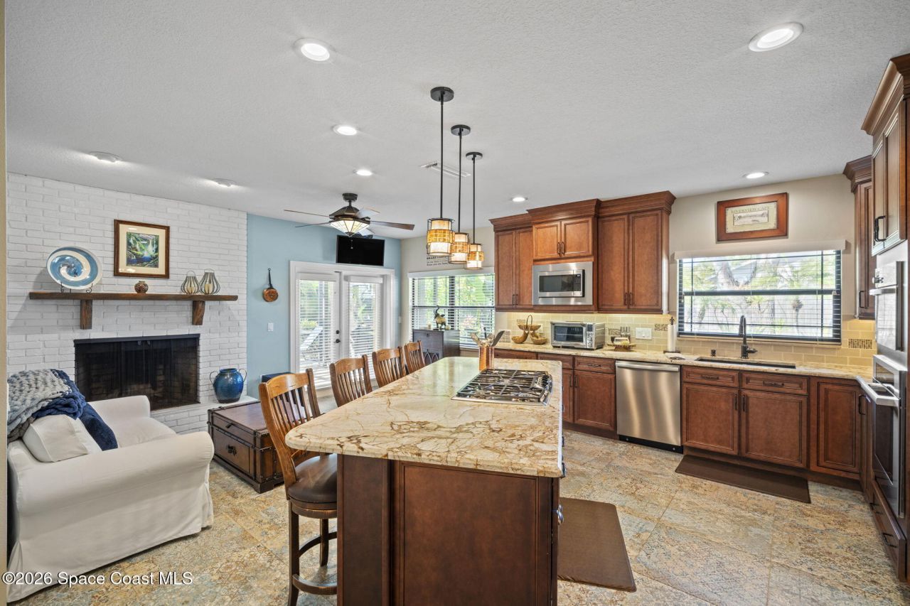 2133 Rockledge Drive, Rockledge, FL 32955 Photo