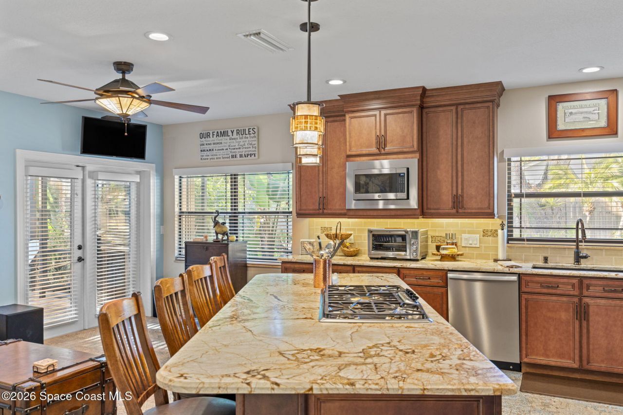 2133 Rockledge Drive, Rockledge, FL 32955 Photo