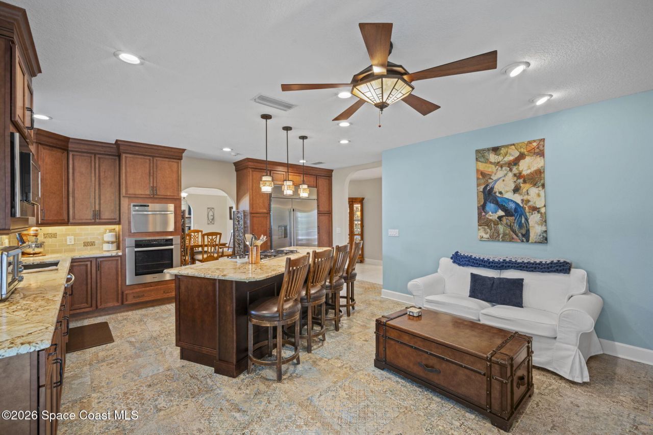 2133 Rockledge Drive, Rockledge, FL 32955 Photo