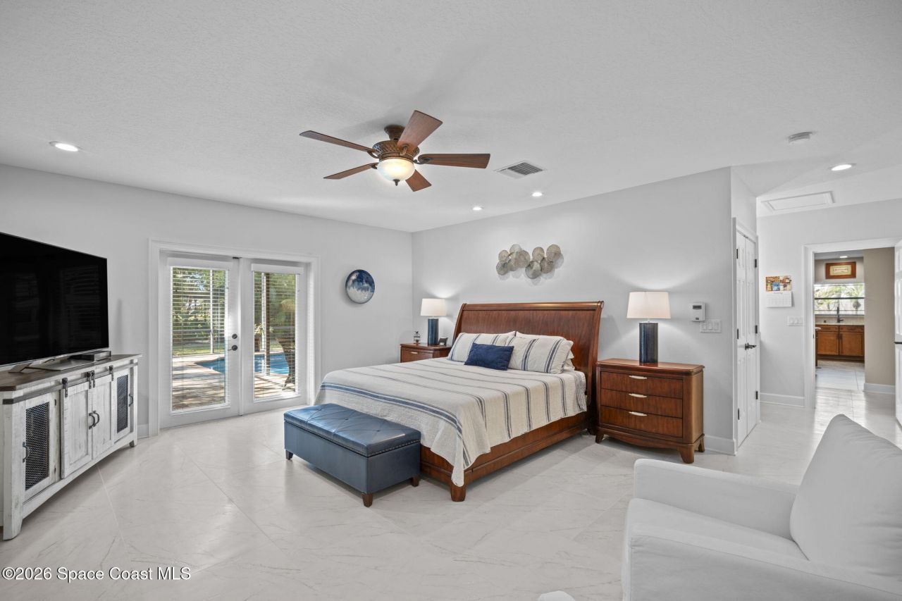 2133 Rockledge Drive, Rockledge, FL 32955 Photo