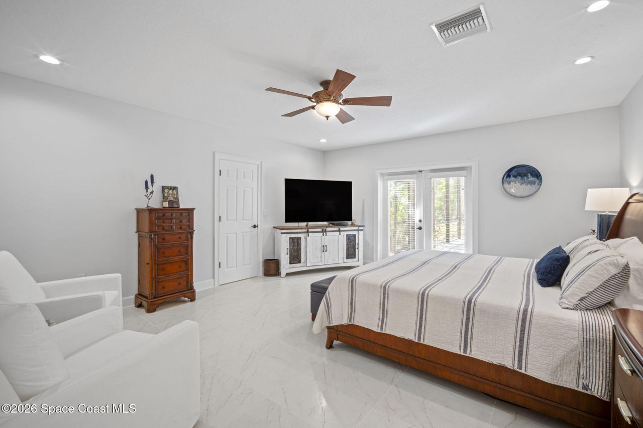 2133 Rockledge Drive, Rockledge, FL 32955 Photo