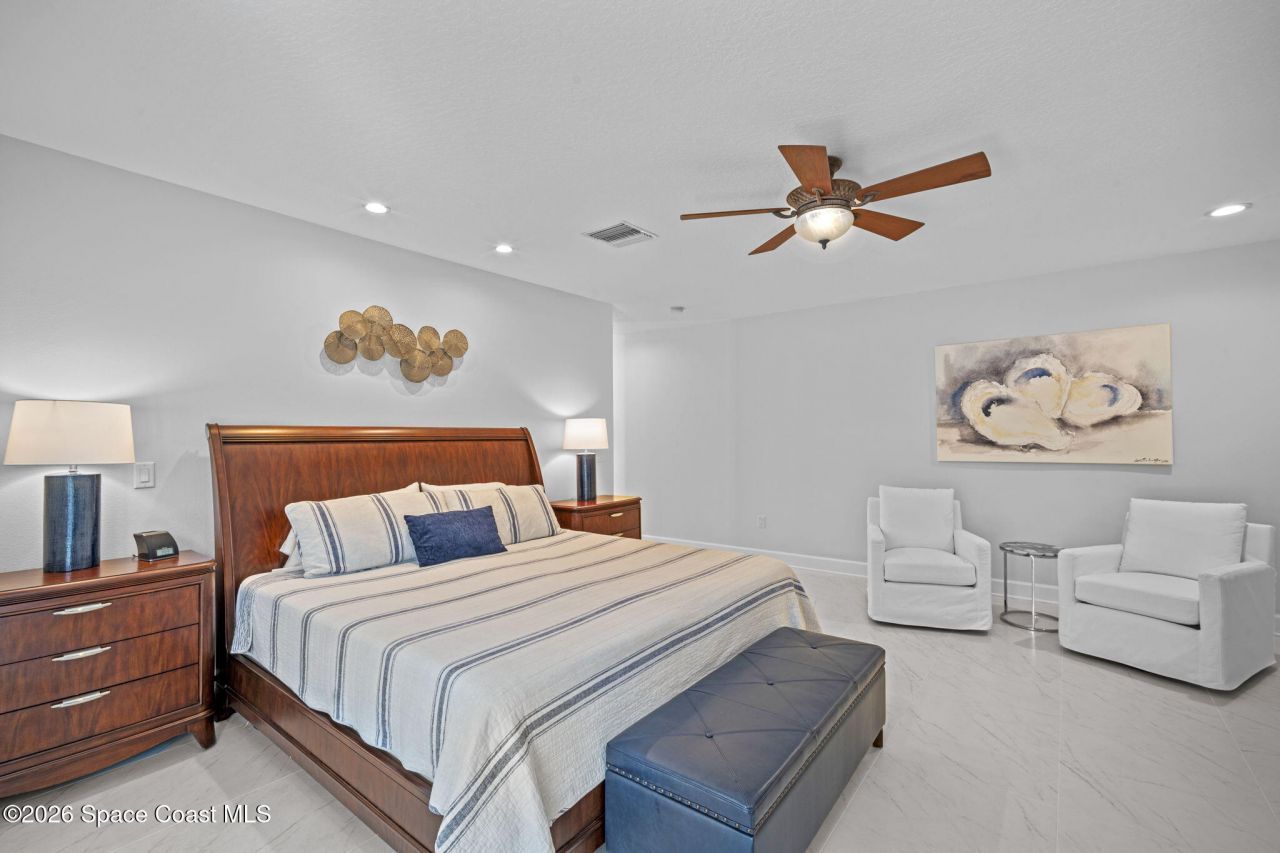 2133 Rockledge Drive, Rockledge, FL 32955 Photo