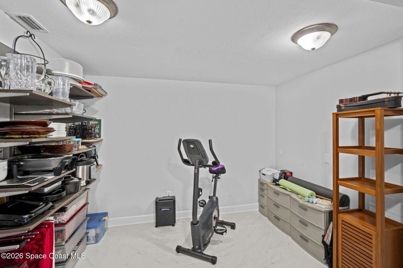 2133 Rockledge Drive, Rockledge, FL 32955 Photo