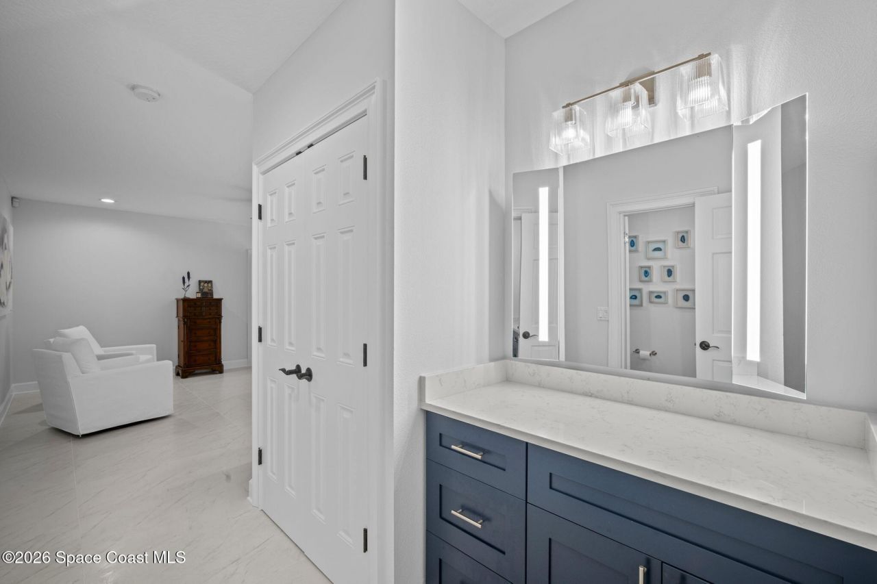 2133 Rockledge Drive, Rockledge, FL 32955 Photo