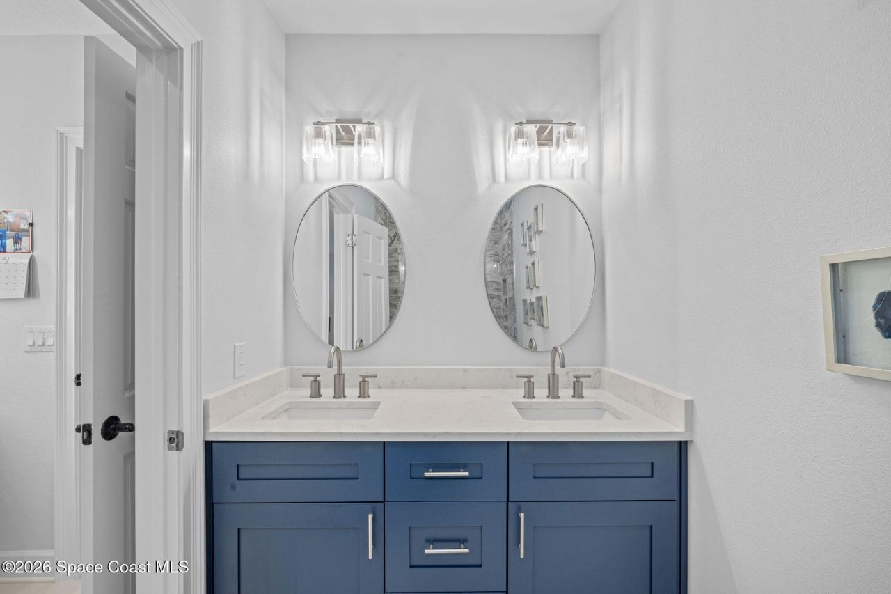 2133 Rockledge Drive, Rockledge, FL 32955 Photo