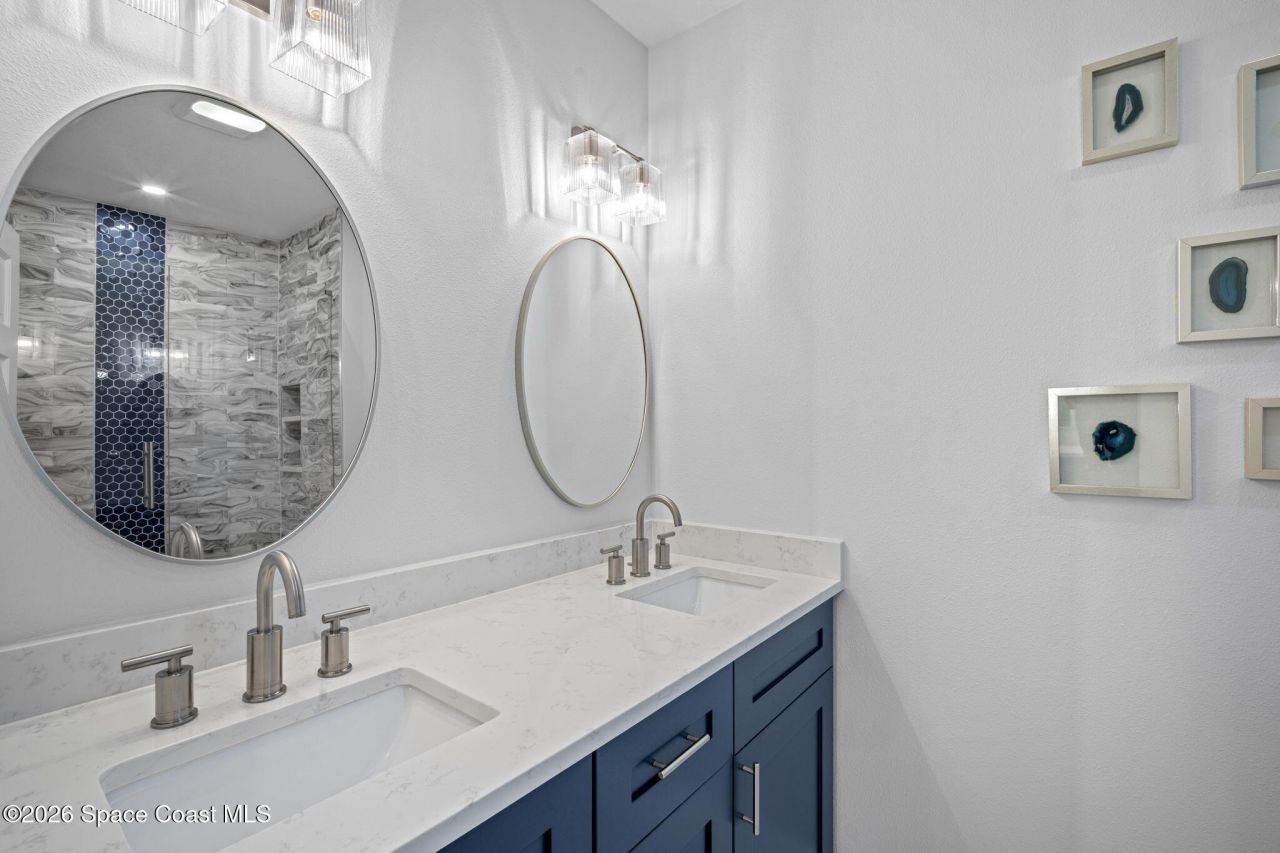 2133 Rockledge Drive, Rockledge, FL 32955 Photo