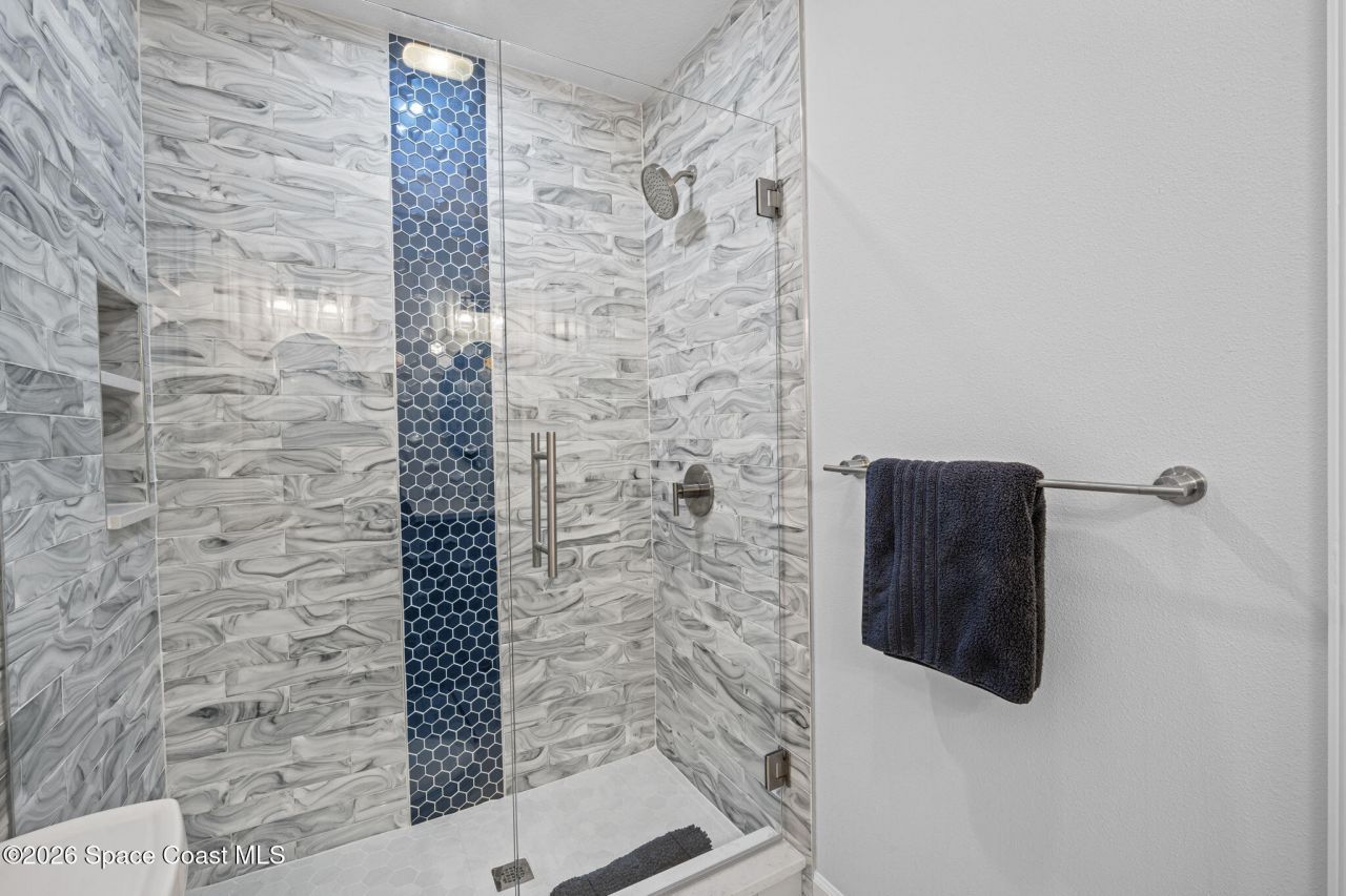 2133 Rockledge Drive, Rockledge, FL 32955 Photo