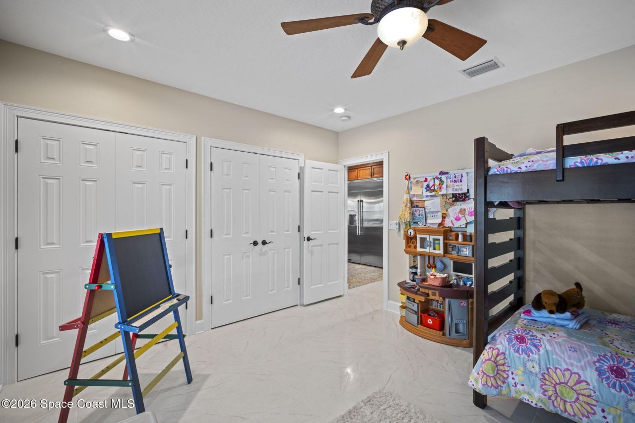 2133 Rockledge Drive, Rockledge, FL 32955 Photo