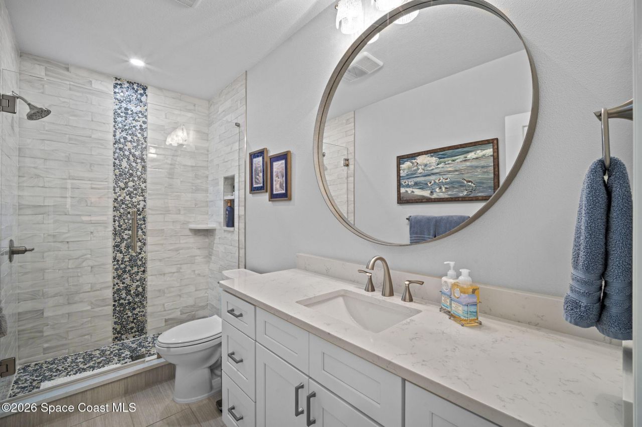 2133 Rockledge Drive, Rockledge, FL 32955 Photo