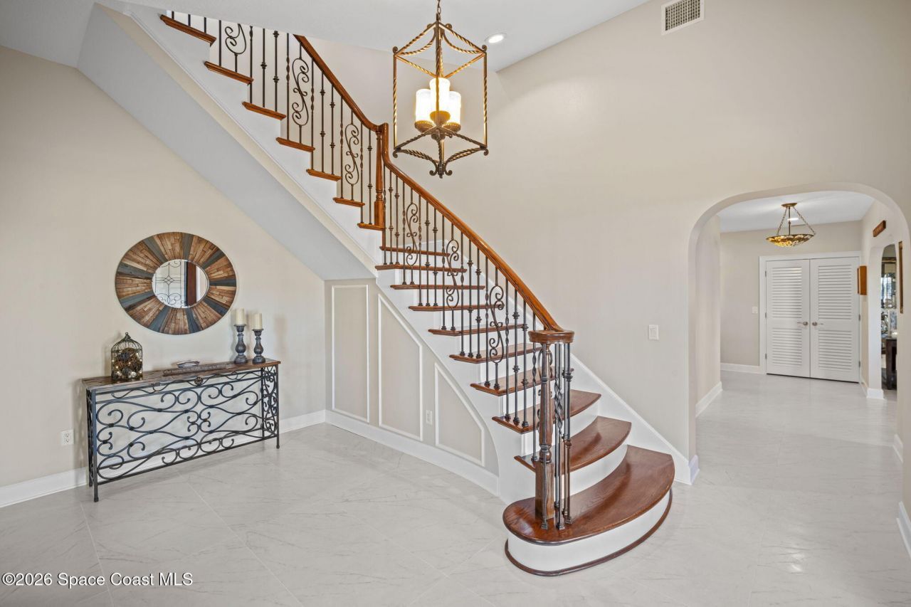 2133 Rockledge Drive, Rockledge, FL 32955 Photo