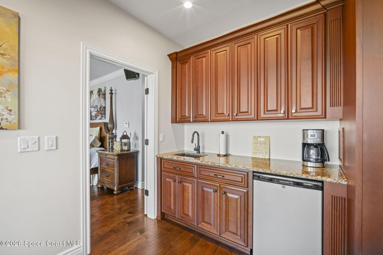 2133 Rockledge Drive, Rockledge, FL 32955 Photo