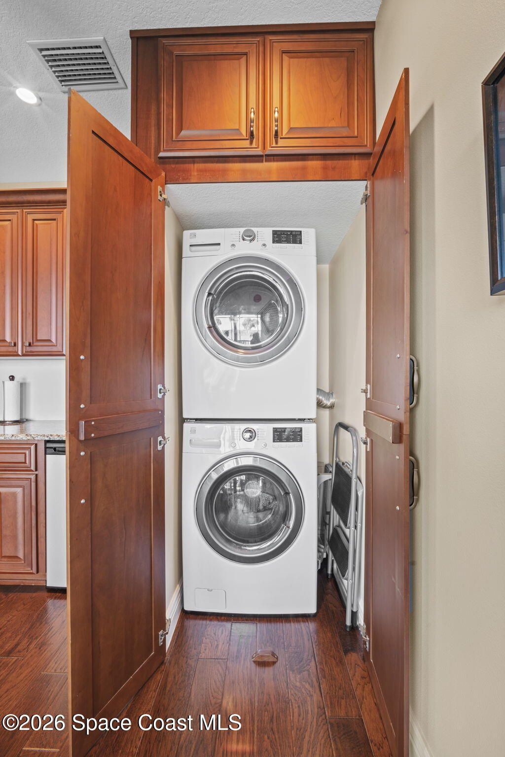 2133 Rockledge Drive, Rockledge, FL 32955 Photo