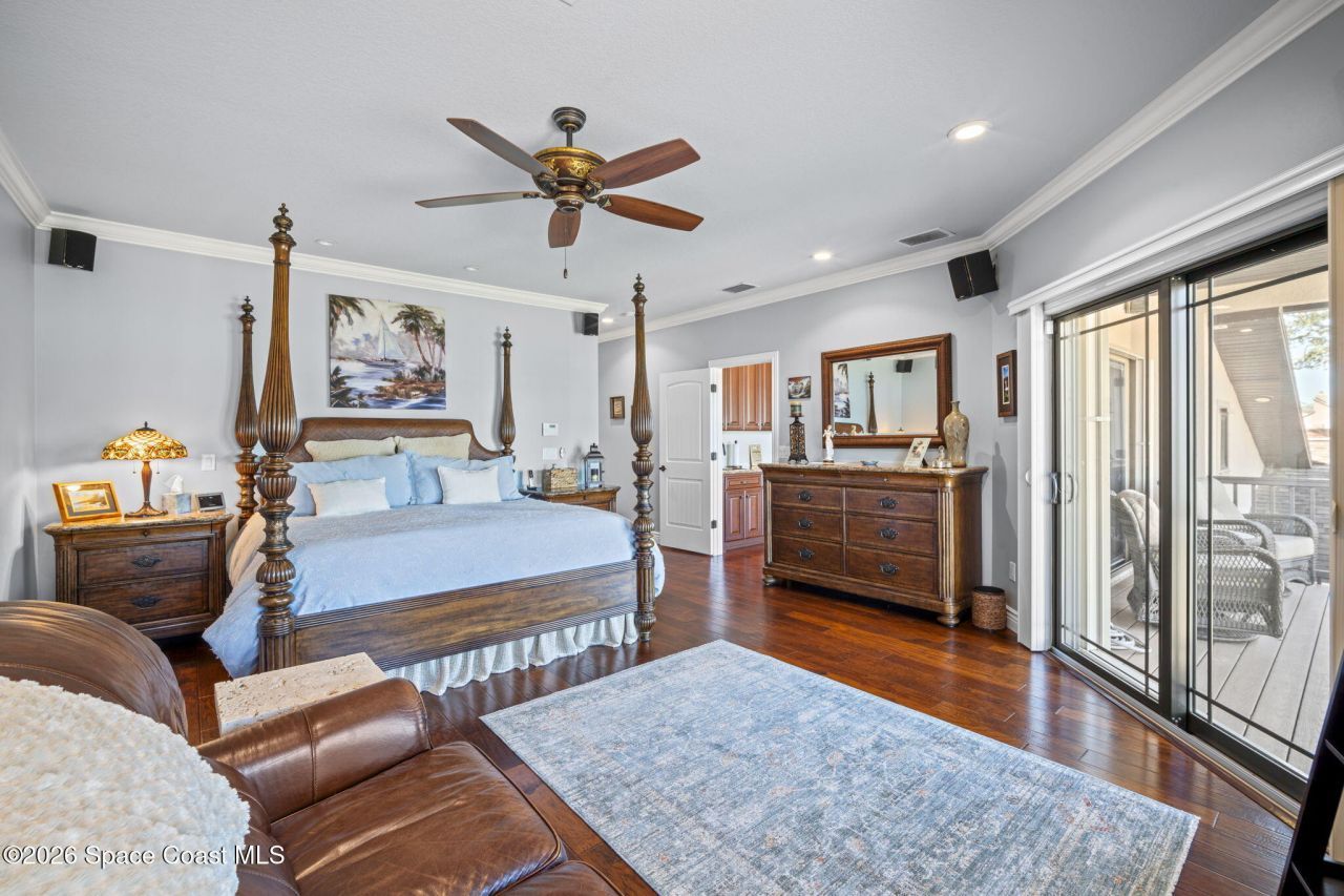 2133 Rockledge Drive, Rockledge, FL 32955 Photo