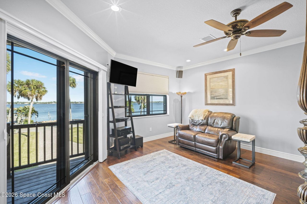 2133 Rockledge Drive, Rockledge, FL 32955 Photo