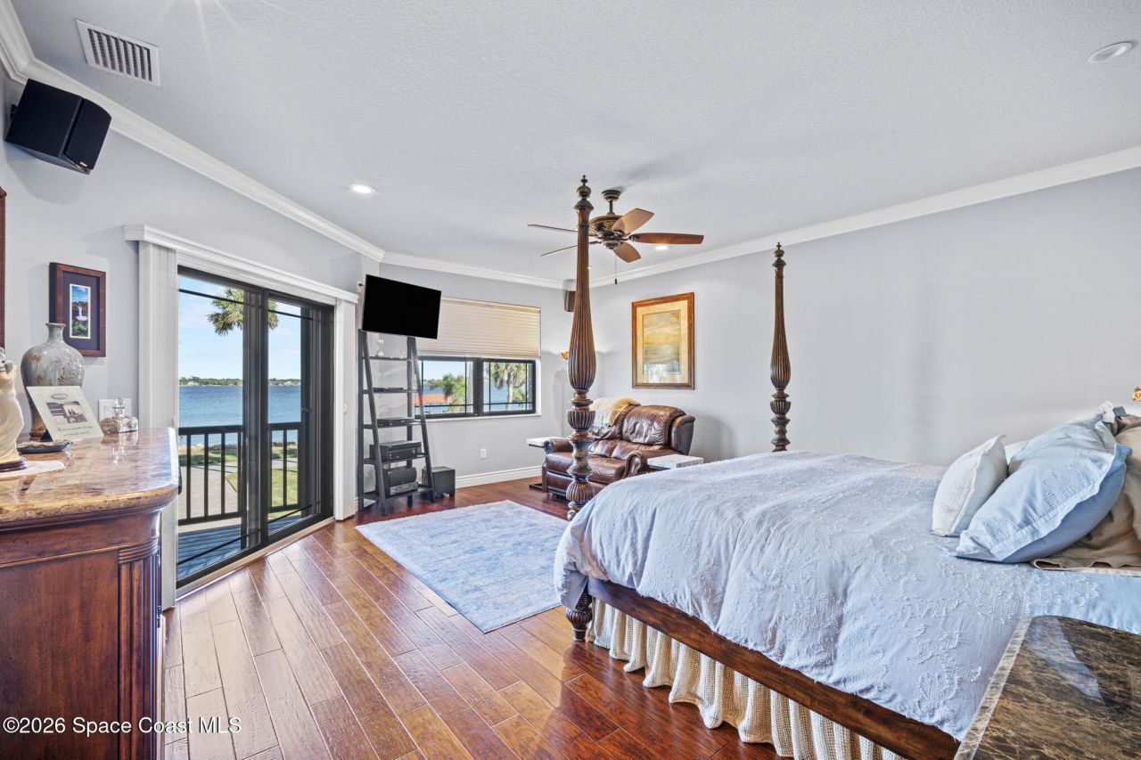 2133 Rockledge Drive, Rockledge, FL 32955 Photo