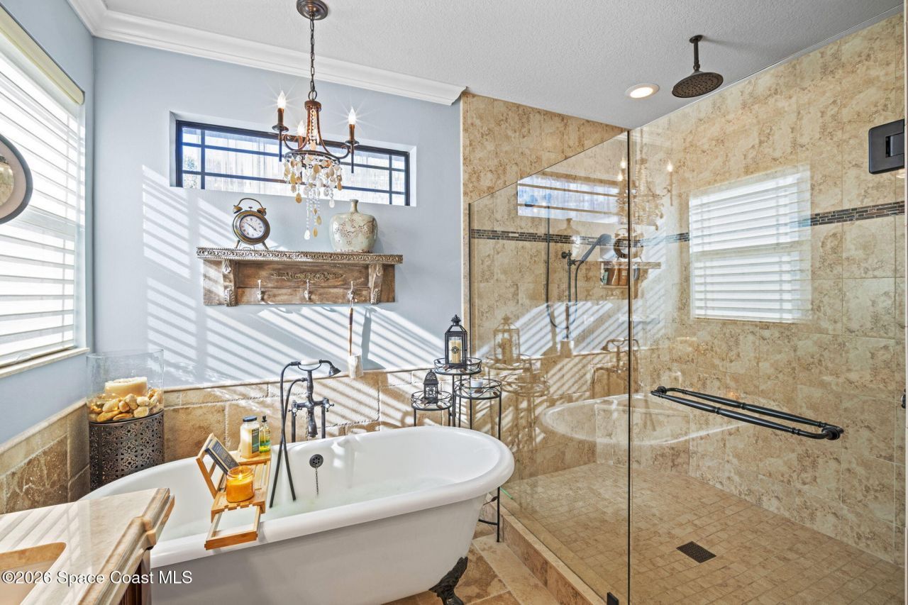 2133 Rockledge Drive, Rockledge, FL 32955 Photo