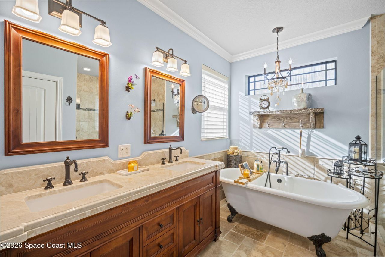 2133 Rockledge Drive, Rockledge, FL 32955 Photo