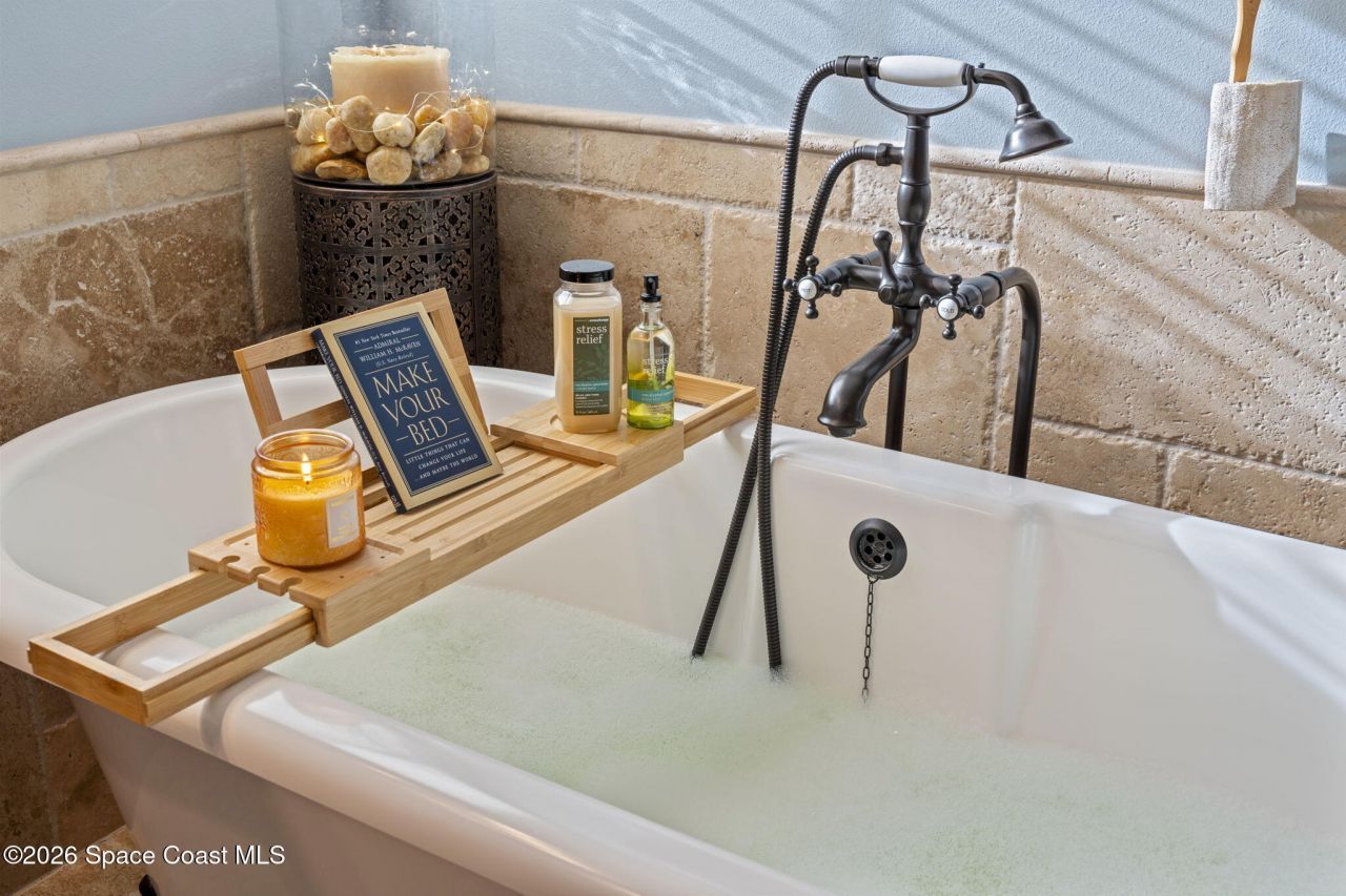 2133 Rockledge Drive, Rockledge, FL 32955 Photo