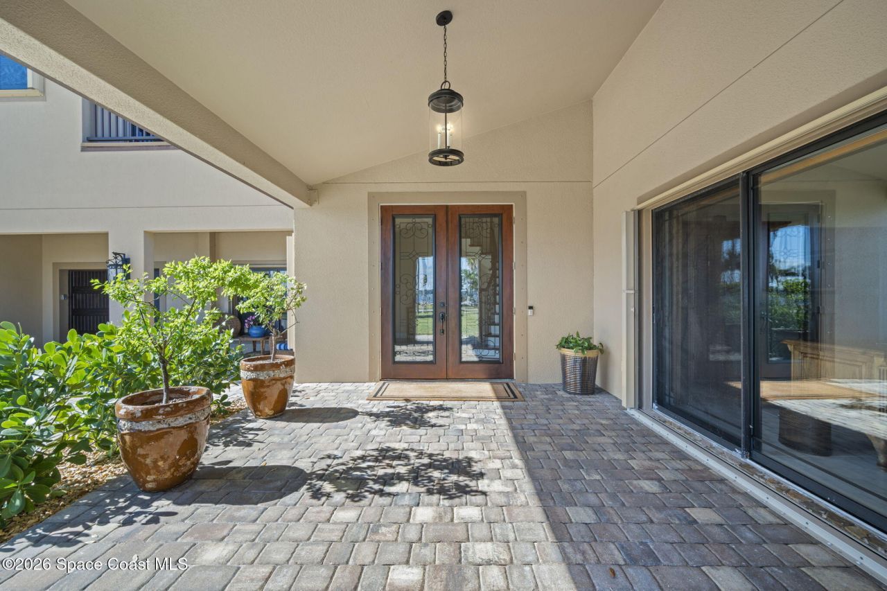 2133 Rockledge Drive, Rockledge, FL 32955 Photo